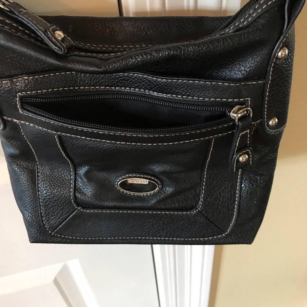 Crossbody bag - Picture 6 of 7